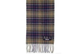 Beretta 686 Silver Pigeon 1